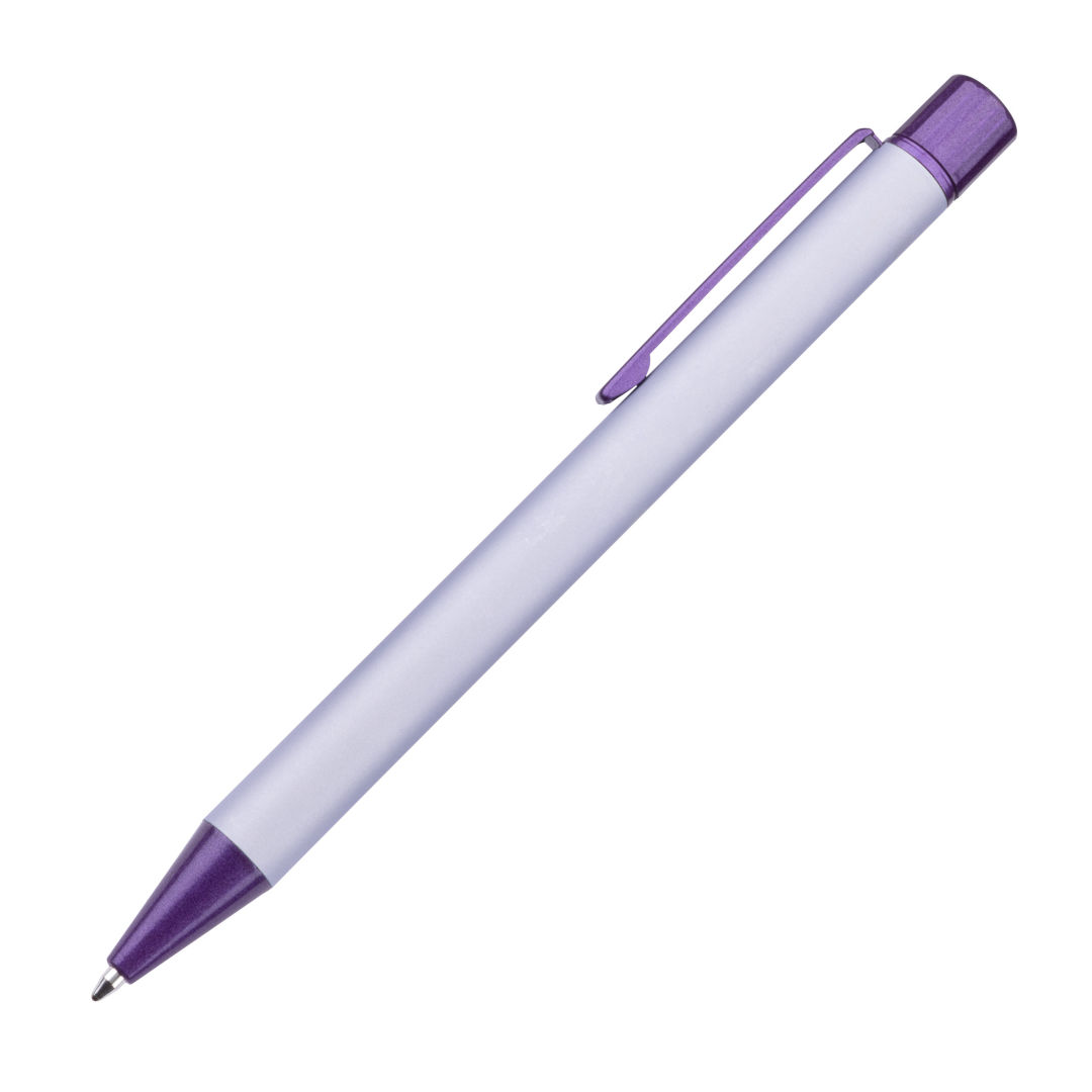 Heirloom Clicker Ballpoint Pen 1