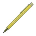 Heirloom Clicker Ballpoint Pen 1 Heirloom Clicker Ballpoint Pen 1