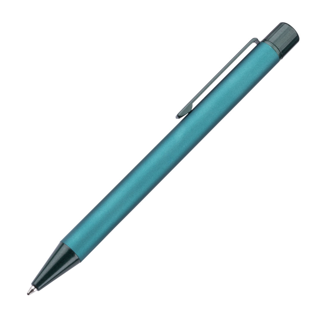Heirloom Clicker Ballpoint Pen 1