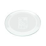 Midland Coaster - Individual 1 Midland Coaster - Individual 1