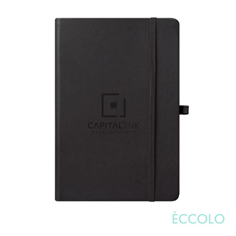 Eccolo® Cool Journal - Grid 1 Eccolo® Cool Journal - Grid 1