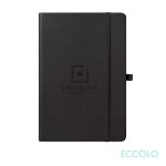 Eccolo® Cool Journal - Grid 1 Eccolo® Cool Journal - Grid 1