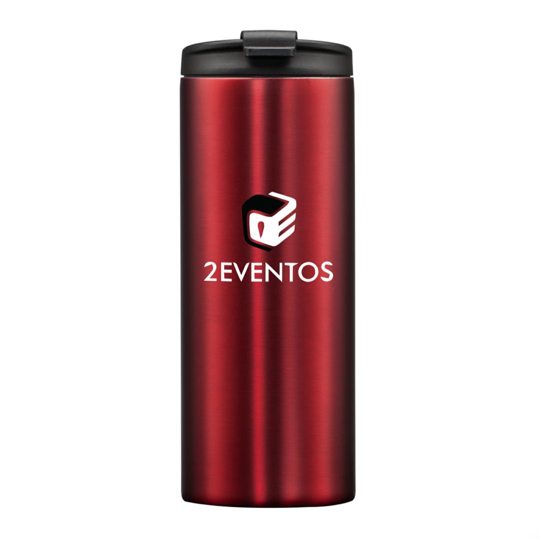 Renzi Tumbler - 12oz 1