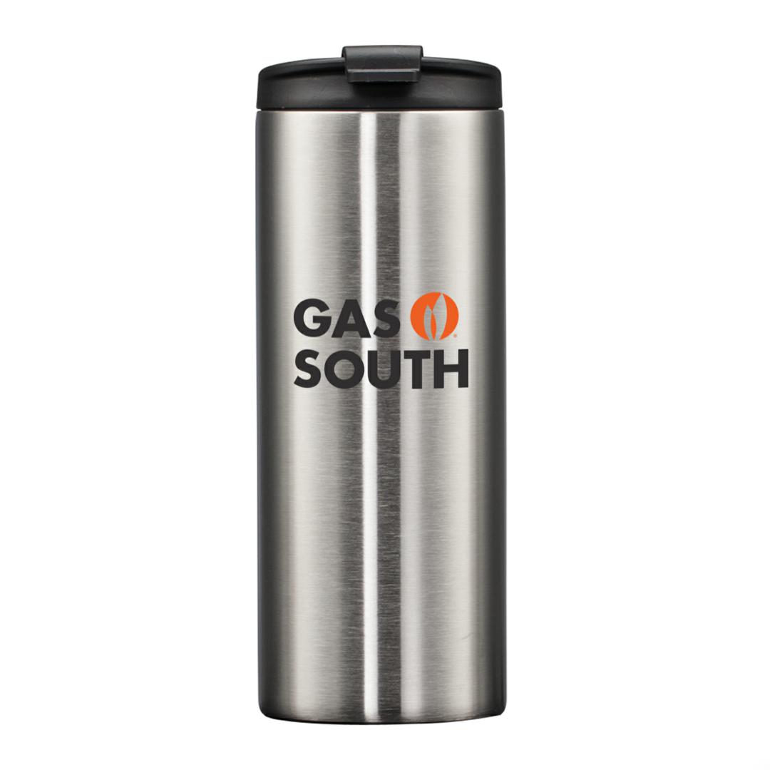 Renzi Tumbler - 12oz 1