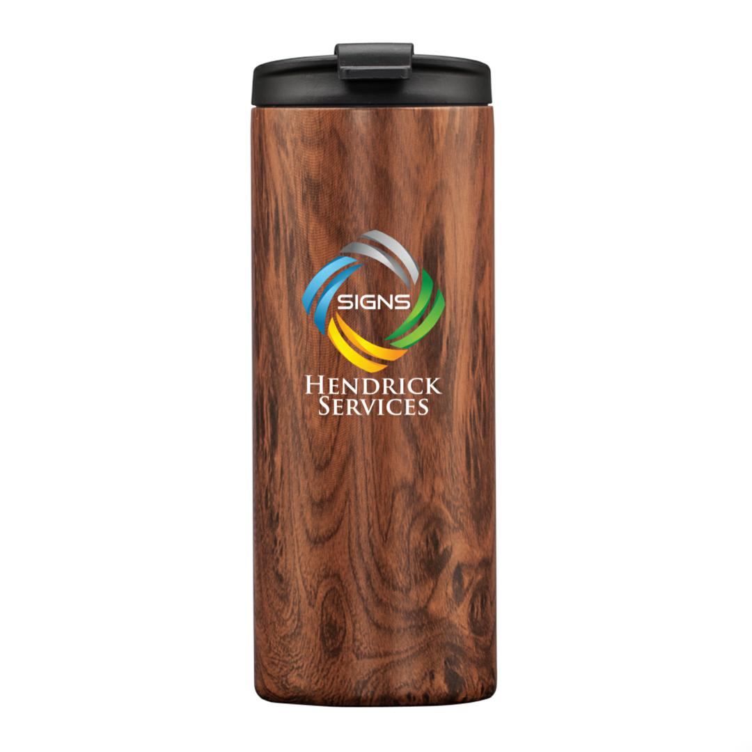 Renzi Tumbler - 12oz 1