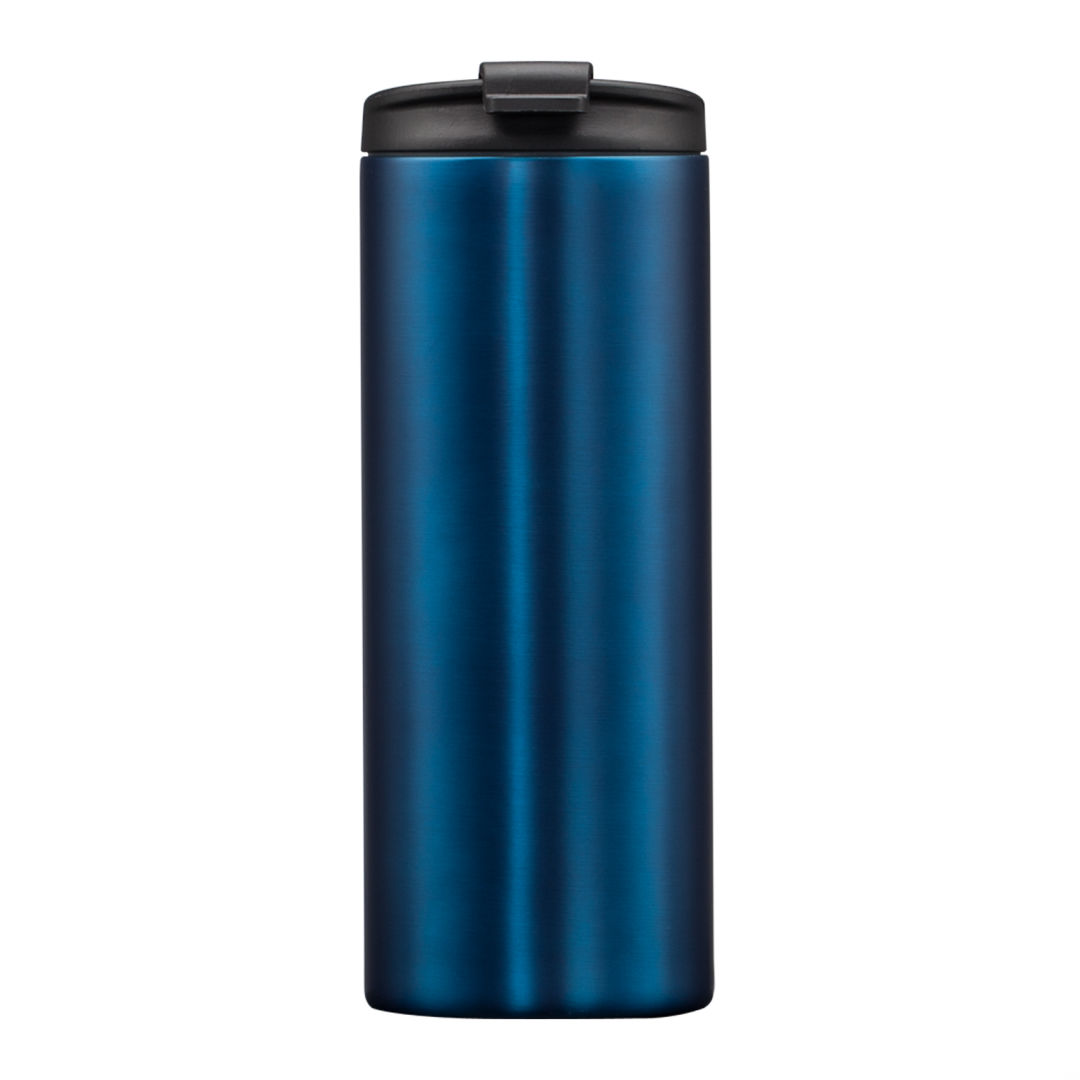 Renzi Tumbler - 12oz 1