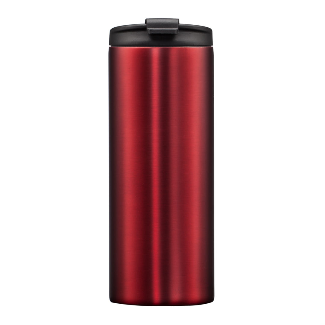 Renzi Tumbler - 12oz 1