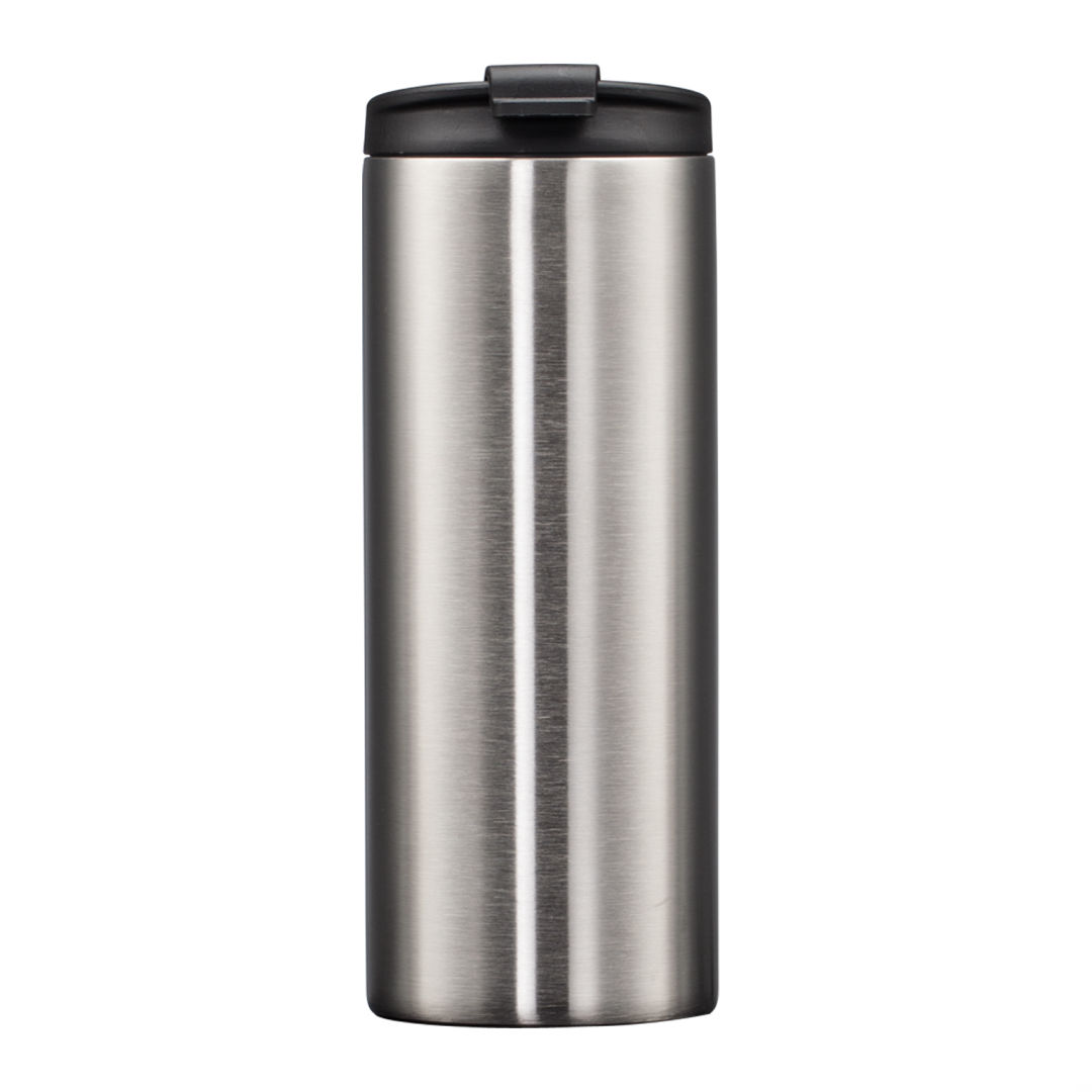 Renzi Tumbler - 12oz 1