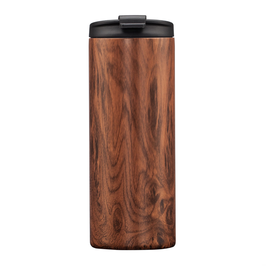Renzi Tumbler - 12oz 1