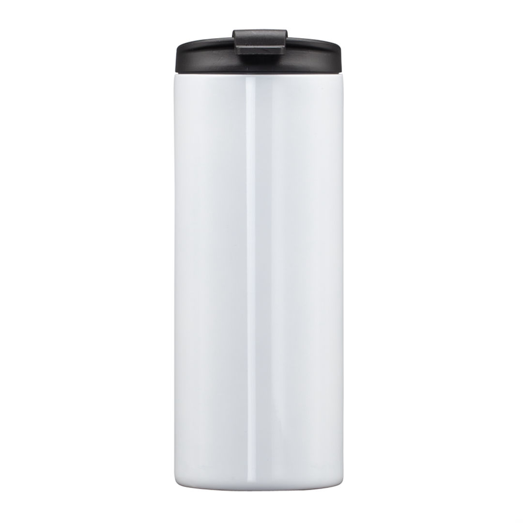 Renzi Tumbler - 12oz 1