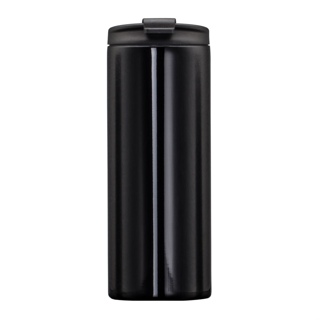 Renzi Tumbler - 12oz 1