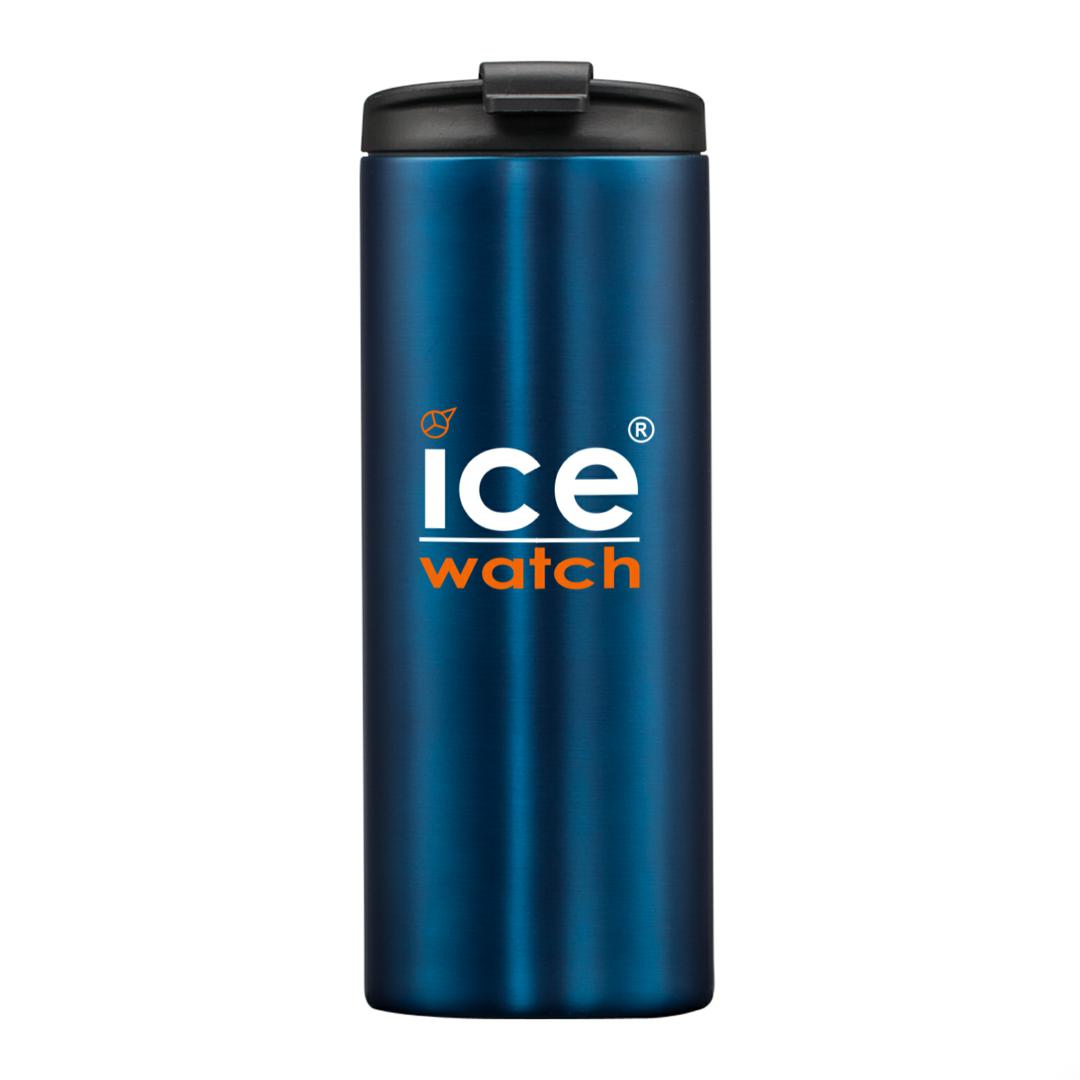 Renzi Tumbler - 12oz 1