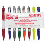 Pull-out Ad Pen (5-6 weeks) 1 Pull-out Ad Pen (5-6 weeks) 1