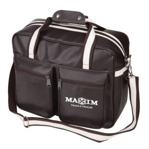 Classy Executive Bag 1 Classy Executive Bag 1