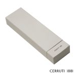 Cerruti 1881® Pad Ballpoint Pen 2 Cerruti 1881® Pad Ballpoint Pen 2