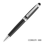 Cerruti 1881® Pad Ballpoint Pen - Group (Ballpoint) Cerruti 1881® Pad Ballpoint Pen - Group (Ballpoint)