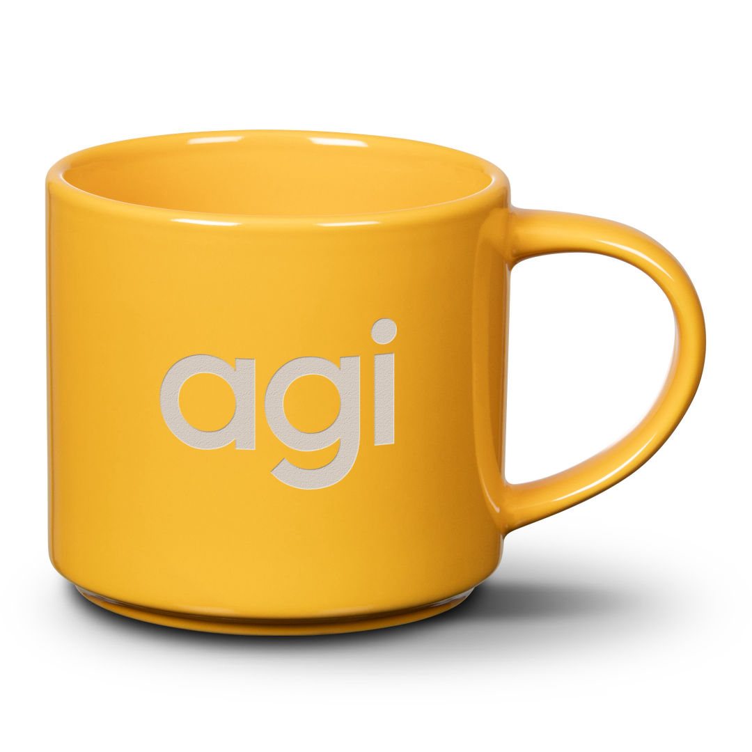 Davies Mug - 16oz - Deep Etch 1