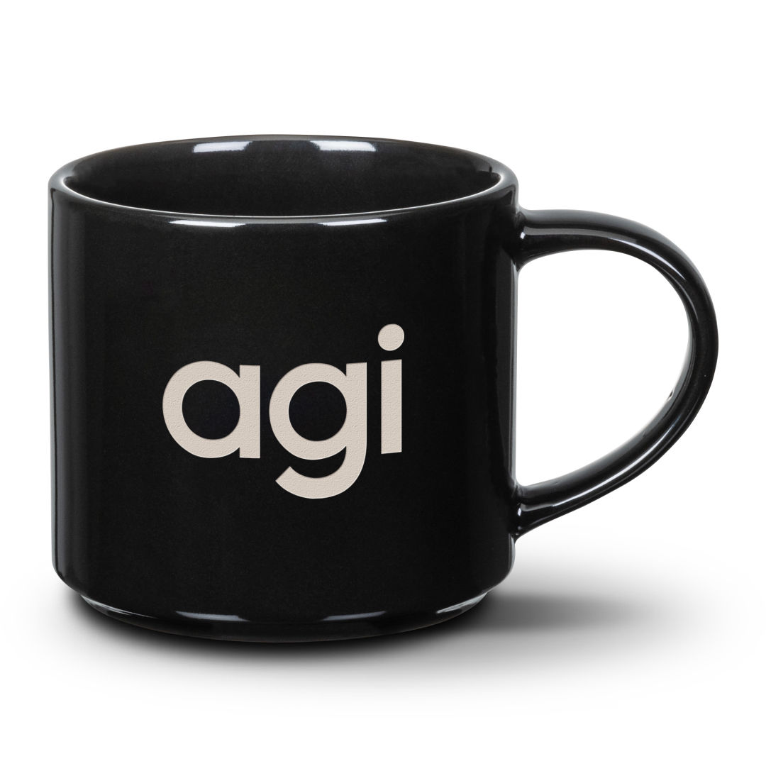 Davies Mug - 16oz - Deep Etch 1