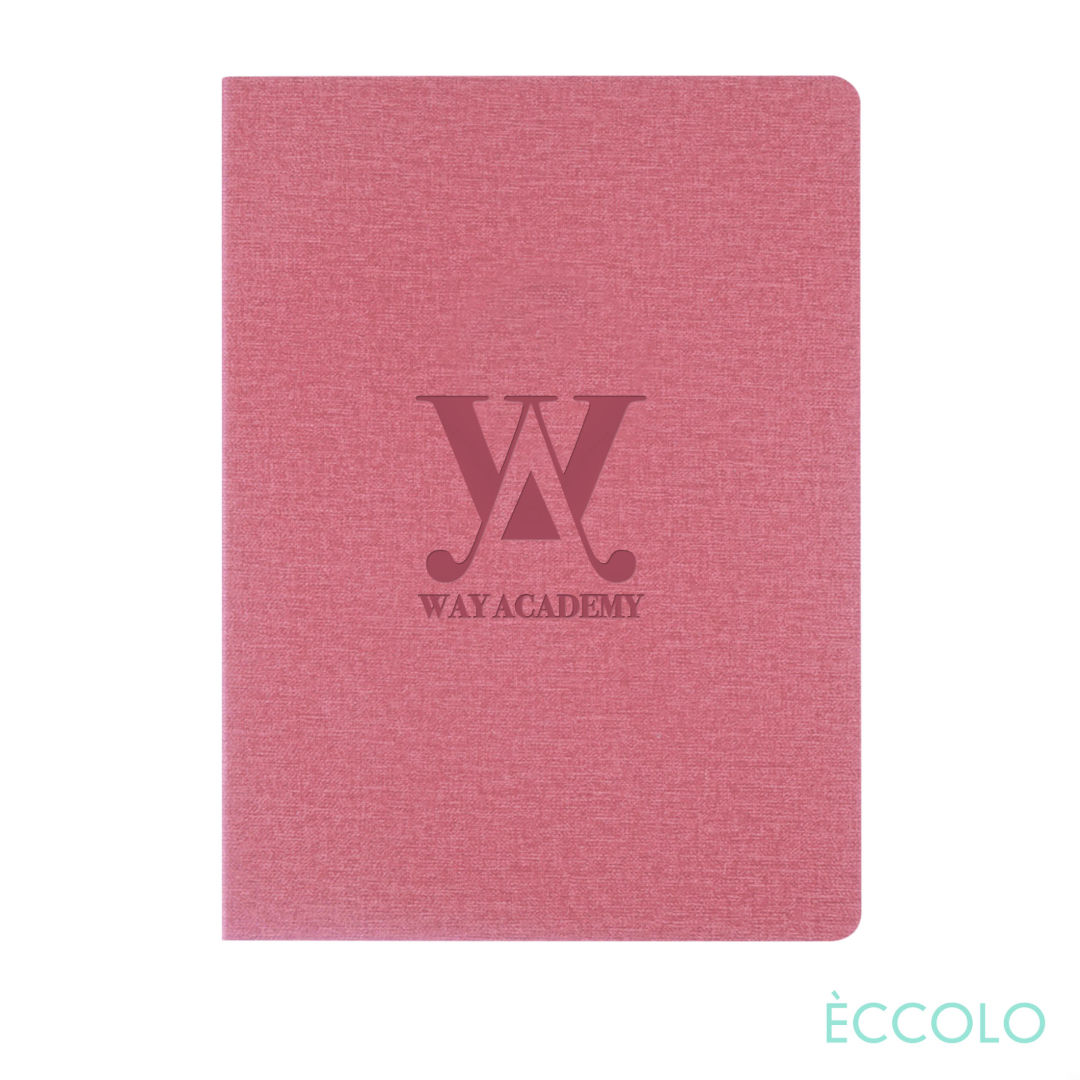 Eccolo® Solo Journal 1