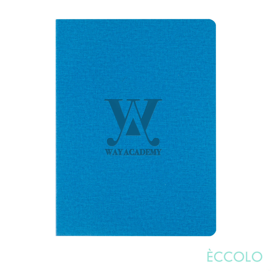 Eccolo® Solo Journal 1