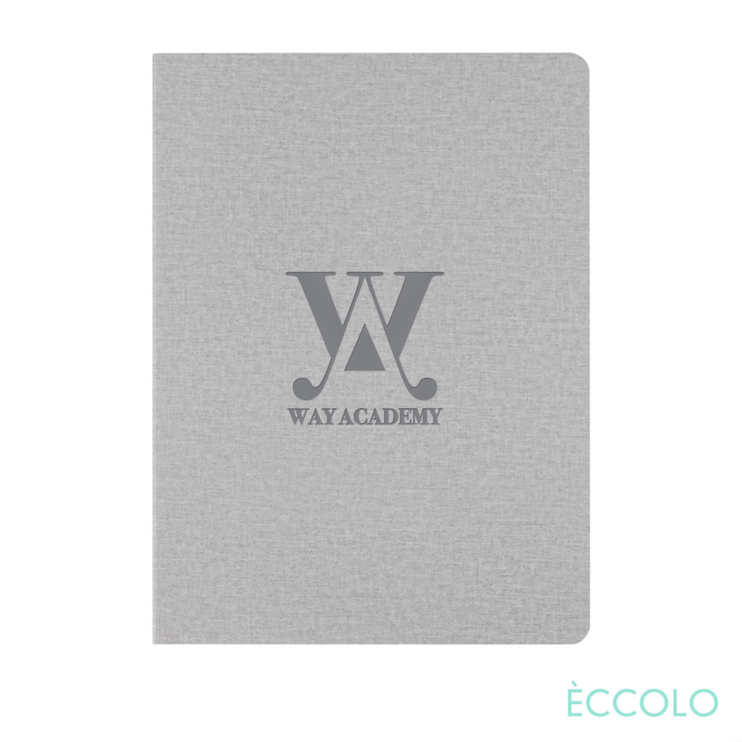 Eccolo® Solo Journal 1