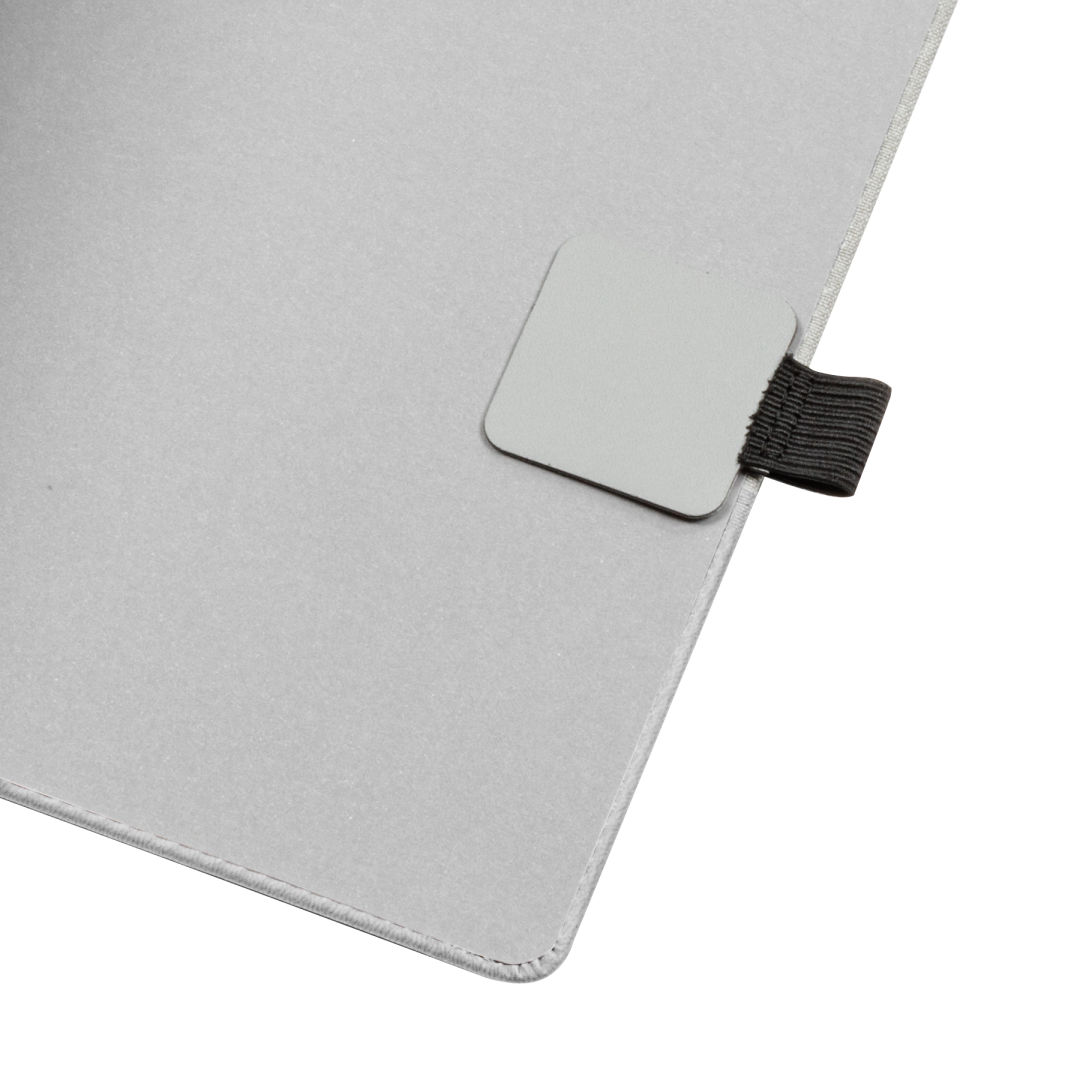 Eccolo® Solo Journal 1