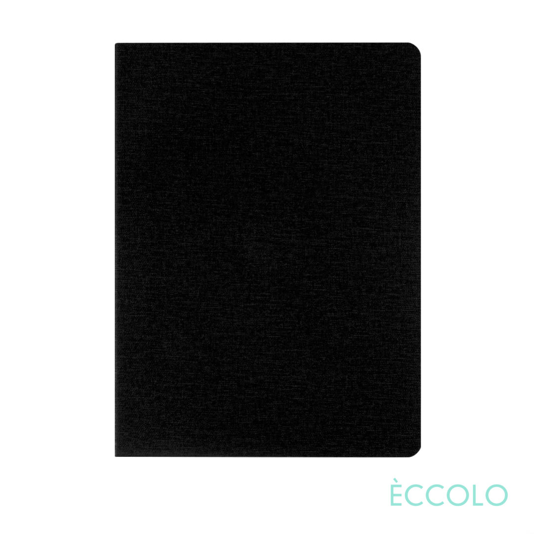 Eccolo® Solo Journal 1