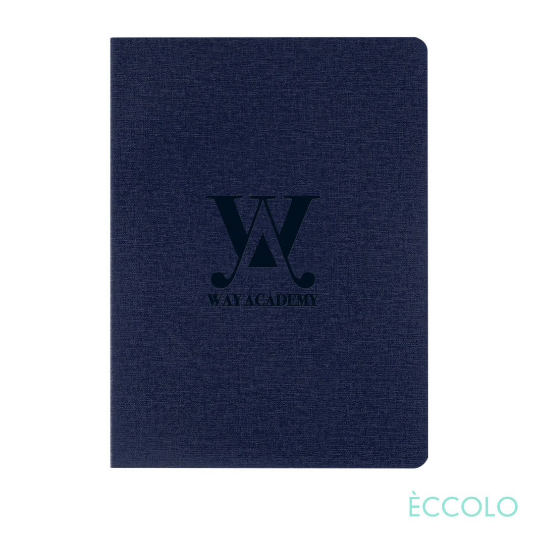 Eccolo® Solo Journal 1