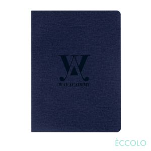 Eccolo? Solo Journal 1 Eccolo? Solo Journal 1