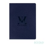 Eccolo® Solo Journal 1 Eccolo® Solo Journal 1