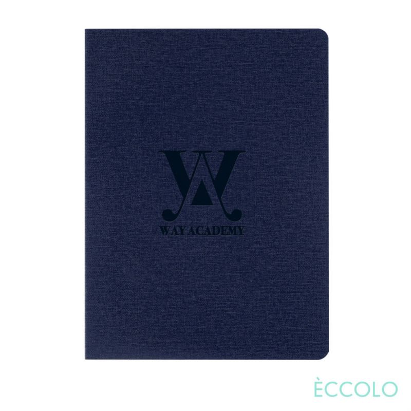Eccolo® Solo Journal 1 Eccolo® Solo Journal 1