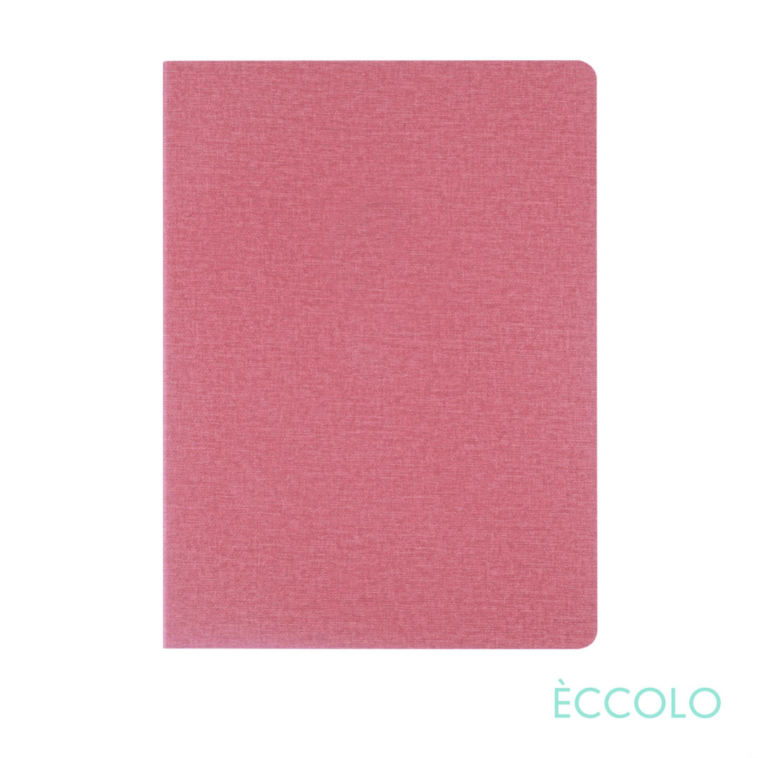 Eccolo® Solo Journal 1