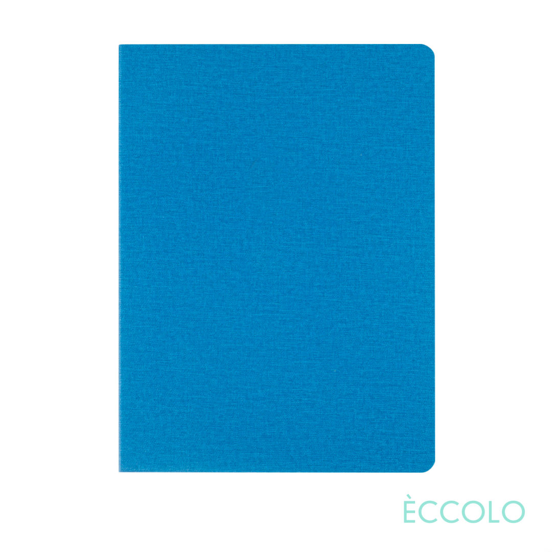 Eccolo® Solo Journal 1