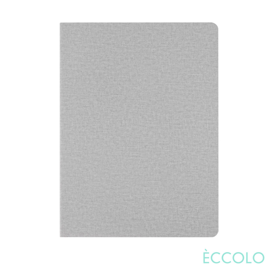 Eccolo® Solo Journal 1