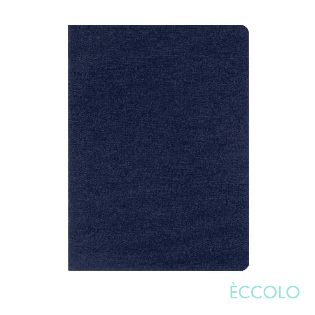 Eccolo® Solo Journal 1