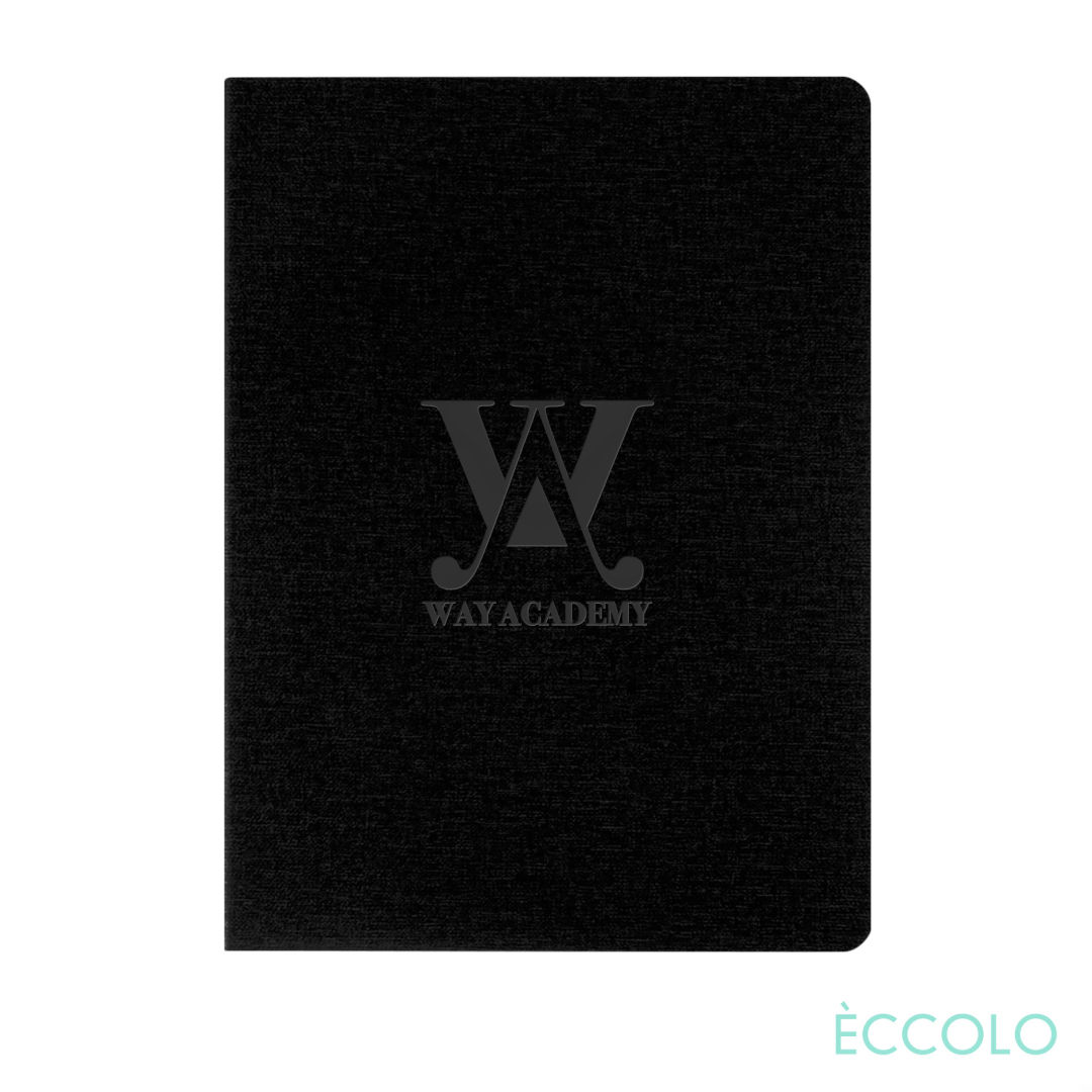 Eccolo® Solo Journal 1