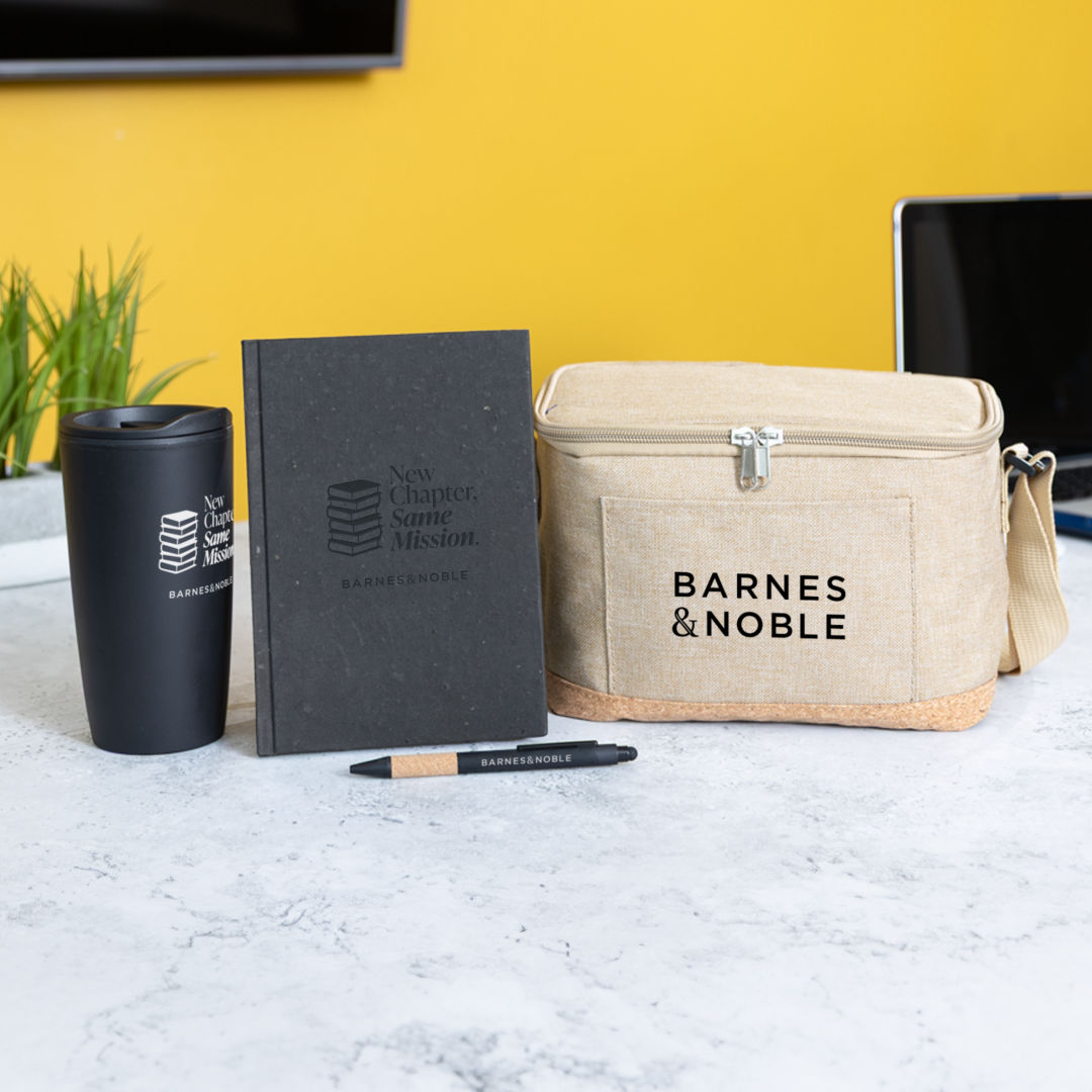 Sustainable Start Onboarding Set 1