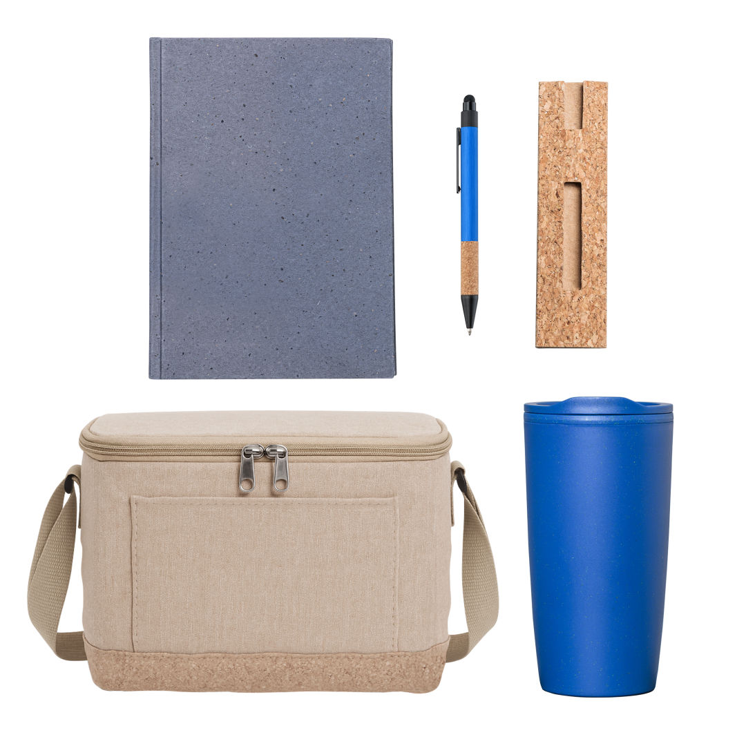 Sustainable Start Onboarding Set 1