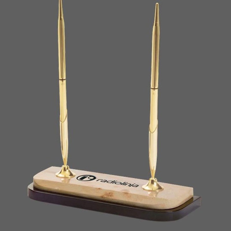 Scottsdale Double Pen Set 1 Scottsdale Double Pen Set 1