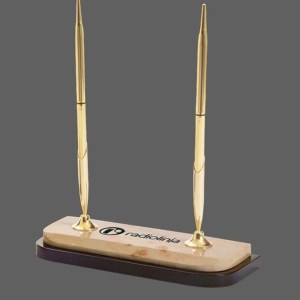 Scottsdale Double Pen Set 1 Scottsdale Double Pen Set 1