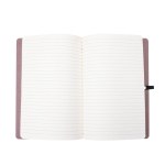 Perti Soft Cover Journal - Group (Open) Perti Soft Cover Journal - Group (Open)