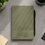 Perti Soft Cover Journal - Group (Glamour) Perti Soft Cover Journal - Group (Glamour)