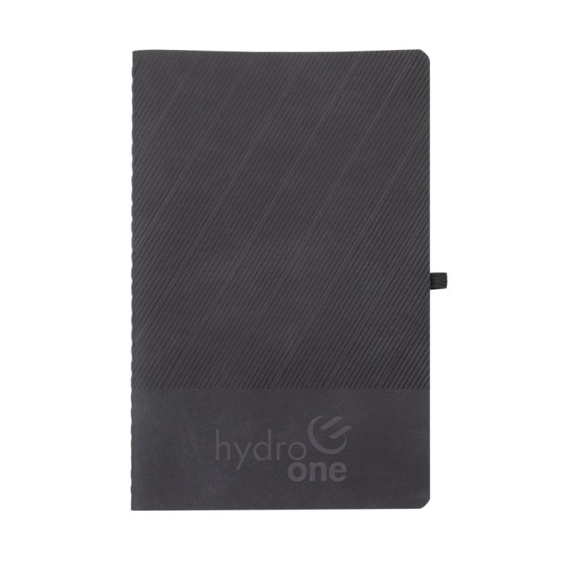 Perti Soft Cover Journal 1 Perti Soft Cover Journal 1