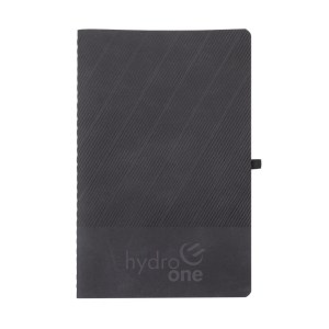 Perti Soft Cover Journal 1 Perti Soft Cover Journal 1