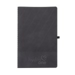 Perti Soft Cover Journal 1 Perti Soft Cover Journal 1