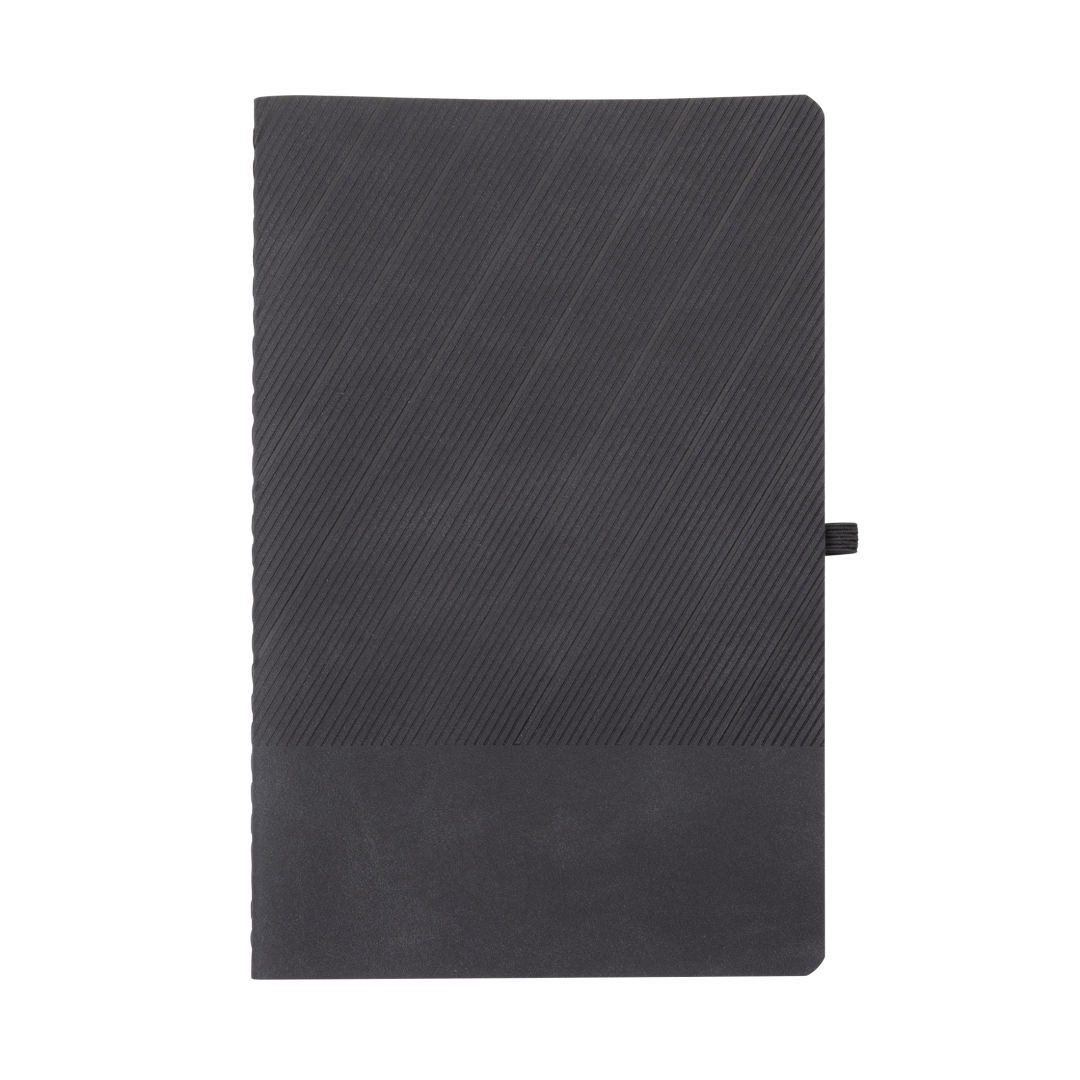Perti Soft Cover Journal 1
