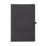 Perti Soft Cover Journal 2 Perti Soft Cover Journal 2