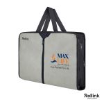 Rollink? Easypack Travel Organizer - Shirt Storage 1 Rollink? Easypack Travel Organizer - Shirt Storage 1