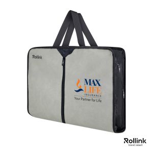 Rollink? Easypack Travel Organizer - Shirt Storage 1 Rollink? Easypack Travel Organizer - Shirt Storage 1