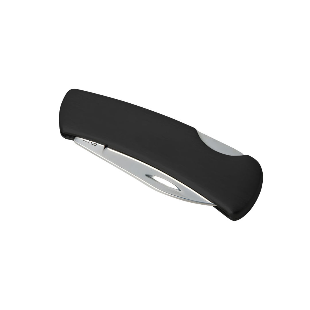Traditional Pocket Knife 1